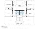 1206 Phillips St - Photo 32