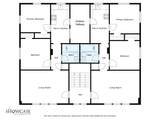1206 Phillips St - Photo 33
