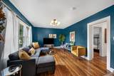1206 Phillips St - Photo 5
