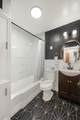 1206 Phillips St - Photo 6