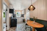 1206 Phillips St - Photo 8