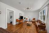 1206 Phillips St - Photo 10
