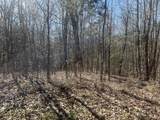 0 Sales Landing Rd - Photo 1