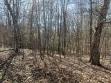 0 Sales Landing Rd - Photo 2