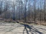 0 Sales Landing Rd - Photo 4