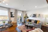 762 1st Ave - Photo 1