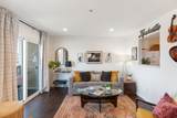 762 1st Ave - Photo 2