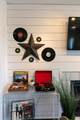 762 1st Ave - Photo 11