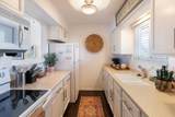 762 1st Ave - Photo 12