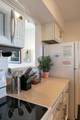 762 1st Ave - Photo 14
