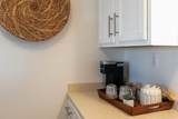 762 1st Ave - Photo 15