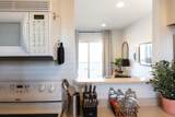 762 1st Ave - Photo 16