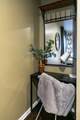 762 1st Ave - Photo 17