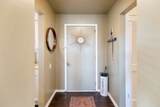 762 1st Ave - Photo 18