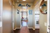 762 1st Ave - Photo 19