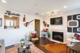 762 1st Ave - Photo 3