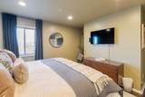 762 1st Ave - Photo 21