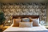 762 1st Ave - Photo 22