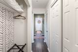 762 1st Ave - Photo 24