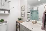 762 1st Ave - Photo 25