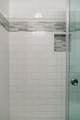 762 1st Ave - Photo 27