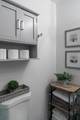 762 1st Ave - Photo 28