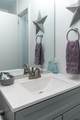 762 1st Ave - Photo 29