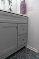 762 1st Ave - Photo 30