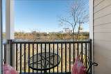762 1st Ave - Photo 31