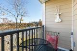 762 1st Ave - Photo 33