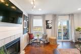 762 1st Ave - Photo 5