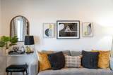 762 1st Ave - Photo 6