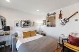 762 1st Ave - Photo 7