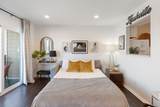 762 1st Ave - Photo 8