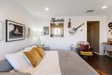 762 1st Ave - Photo 9