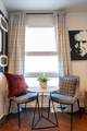762 1st Ave - Photo 10