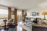 790 1st Ave - Photo 1