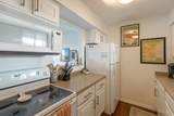 790 1st Ave - Photo 11