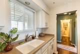 790 1st Ave - Photo 12