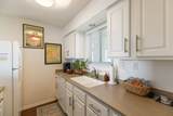 790 1st Ave - Photo 13