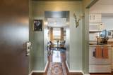 790 1st Ave - Photo 14