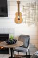 790 1st Ave - Photo 16