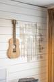 790 1st Ave - Photo 17