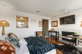 790 1st Ave - Photo 20