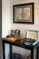 790 1st Ave - Photo 21