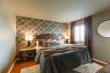 790 1st Ave - Photo 22