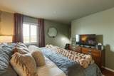 790 1st Ave - Photo 23