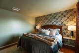 790 1st Ave - Photo 25