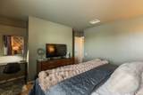 790 1st Ave - Photo 26