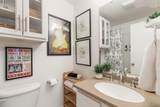 790 1st Ave - Photo 28